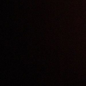 Meet your Posher, Gabriel